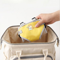 Harnais de siège pour chaise haute, harnais de rehausseur portable pour bébé et tout-petit, sangle de siège pour repas, idéal pour les voyages, la maison, les restaurants et le shopping
