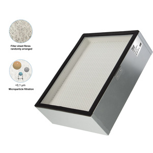 <span class=keywords><strong>K</strong></span> & <span class=keywords><strong>N</strong></span> Bộ Lọc Hộp Mực Mới Bộ Lọc Không Khí Động Cơ VW Polo Detroit Động Cơ Diesel <span class=keywords><strong>N</strong></span>é<span class=keywords><strong>n</strong></span> Không Khí Bình Nhiê<span class=keywords><strong>n</strong></span> Liệu Bộ Lọc Không Khí Nhà Hàng - Product Image 2