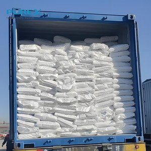 <span class=keywords><strong>Acide</strong></span> Sulfamique de Qualité Industrielle 99,8% Poudre Cristalline Blanche Produits Chimiques de Traitement de l'Eau et de Nettoyage des Métaux Stock en Gros - Product Image 4