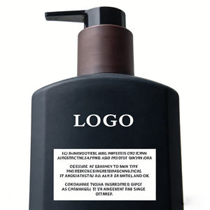 Marque privée Nouvelle arrivée Mini ensemble de soins de la peau facile à transporter Contrôle de l'huile Hydratant Hommes Mini ensemble de soins de la peau de voyage - Product Image 3