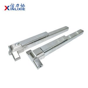 Porte de sortie d'échappement en acier inoxydable <span class=keywords><strong>barre</strong></span> de poussée dispositif de sortie <span class=keywords><strong>anti</strong></span>-<span class=keywords><strong>panique</strong></span> <span class=keywords><strong>barre</strong></span> de poussée d'urgence <span class=keywords><strong>serrure</strong></span> <span class=keywords><strong>anti</strong></span>-<span class=keywords><strong>panique</strong></span> porte coupe-feu <span class=keywords><strong>barre</strong></span> <span class=keywords><strong>anti</strong></span>-<span class=keywords><strong>panique</strong></span> - Product Image 3