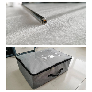 <span class=keywords><strong>Insémination</strong></span> transcervicale pour animaux de compagnie, caméra pour sperme de bouledogue, pistolet d'IA numérique, <span class=keywords><strong>insémination</strong></span> <span class=keywords><strong>artificielle</strong></span> pour <span class=keywords><strong>chien</strong></span>, vidéo-endoscope de table pour <span class=keywords><strong>chien</strong></span>, TCI - Product Image 6