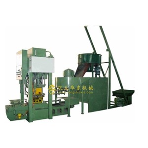 Usine de fabrication de feuilles légères entièrement automatique, fabrication de rouleaux de panneaux muraux d'<span class=keywords><strong>occasion</strong></span> - Product Image 4