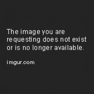 CV25GY 50 Pezzi guscio per connettore, Grigio 25 poli stock en Italia - Product Image 1