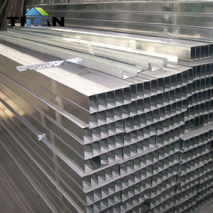 Perfil <span class=keywords><strong>para</strong></span> Tablaroca, Perfil de Placa de <span class=keywords><strong>Yeso</strong></span>, Montante y Riel - Product Image 2