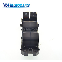 84040-F4050 Interruptor Maestro de Control de Ventanas Eléctricas