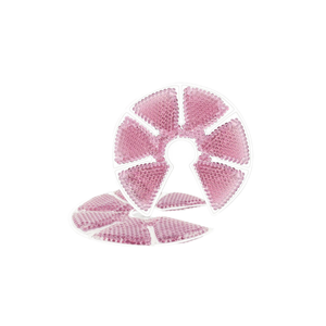 Impacchi di terapia per il <span class=keywords><strong>seno</strong></span> impacchi di Gel per il <span class=keywords><strong>seno</strong></span> caldo/freddo impacchi di ghiaccio per alleviare il dolore per l'<span class=keywords><strong>allattamento</strong></span> al <span class=keywords><strong>seno</strong></span> - Product Image 6