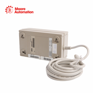 Placa de alimentación, - Product Image 2