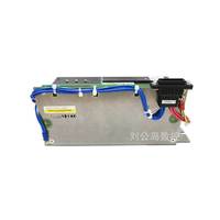 Carte de commande de circuit d'alimentation Fanuc Robot 24v ZWS240RC-24 A06B-2680-C450 A06B-2650-C450 utilisé testé est correct