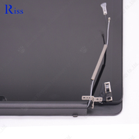 Écran LCD complet de 11,6 pouces pour ordinateur portable SONY-SVF11N – Pièce de rechange en gros