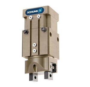 เครื่องจับชิ้นส่วนขนาดเล็ก MPG 32-IS ของแท้จากเยอรมัน รุ่น 340061 แบบใช้แก๊ส - Product Image 1