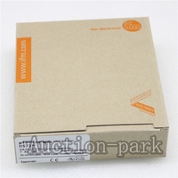 Nuevo interruptor de proximidad en caja para II5729, envío gratis # QW