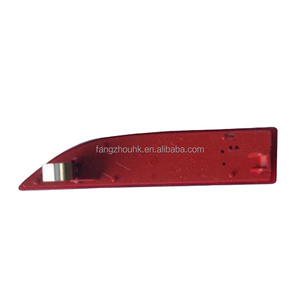 Convient pour Dacia LOGAN 13-16 barre/dispositif réflexe 265659019R 265600427R - Product Image 3