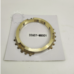 Anillo Sincronizador de Caja de Cambios para NISSAN ISO9001 CE OEM 32607-M8001  32607M8001 - Product Image 6