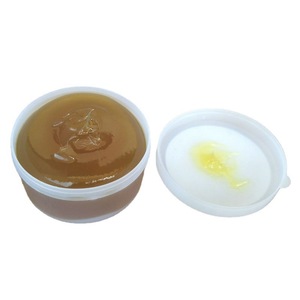 Bicycle Grease 30g Axle <b>Gear</b> Track Special Lubricant - Product Image 2