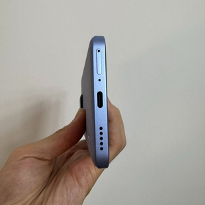 Smartphone 5G Versione Internazionale Best Seller, Deca Core HD, Modello 13T, 8GB+256GB - Product Image 5