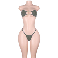 Tenues de danse exotiques personnalisées pour adultes, lingerie érotique, costumes de scène pour femmes, tenues de serveuse de champagne, costumes de club, équipement