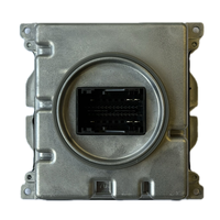 Module de commande de phare LED d'origine 7PP941572BG adapté à Porsche 911 718 Cayenne
