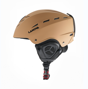 <span class=keywords><strong>Casque</strong></span> <span class=keywords><strong>de</strong></span> ski léger <span class=keywords><strong>de</strong></span> haute qualité, protection thermique, sports et divertissements, sports d'hiver, CE EN1077 /ASTM F2040, <span class=keywords><strong>casque</strong></span> <span class=keywords><strong>de</strong></span> neige - Product Image 1