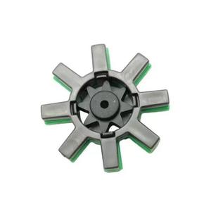 Para Toyota Camry Lexus: Columna de dirección, sonido anormal, pegamento para engranajes, almohadilla anticolisión 45254-28040 - Product Image 3