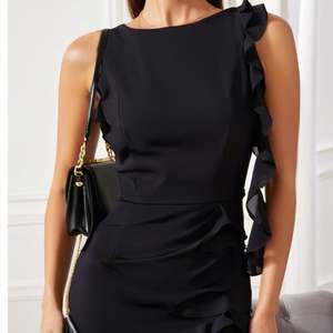 Commercio all'<span class=keywords><strong>ingrosso</strong></span> della fabbrica di <span class=keywords><strong>abbigliamento</strong></span> di seconda mano di vendita mista e di vendita calda di <span class=keywords><strong>abbigliamento</strong></span> scorte di <span class=keywords><strong>abbigliamento</strong></span> per <span class=keywords><strong>rivenditori</strong></span> e consumatori - Product Image 2