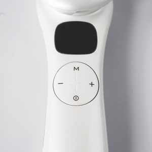 Đa chức năng vẻ đẹp trên khuôn mặt thiết bị micro hiện tại Toning Galvanic sử dụng nhà Thiết bị làm đẹp - Product Image 5