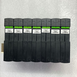 Module PLC Kemro K2-200 pour KEBA MM240/A - Product Image 3