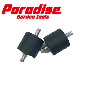 Pièces <span class=keywords><strong>d</strong></span>étachées pour compresseur <span class=keywords><strong>d</strong></span>'<span class=keywords><strong>air</strong></span> <span class=keywords><strong>Coussin</strong></span> antisismique M8 ou <span class=keywords><strong>M6</strong></span> pour compresseur <span class=keywords><strong>d</strong></span>'<span class=keywords><strong>air</strong></span> - Product Image 5