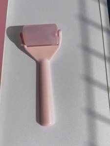 กล่องของขวัญรักษ์โลกพร้อมลูกบอลน้ำแข็งหลากสีสำหรับนวดหน้า คอ และดวงตา - Product Image 5