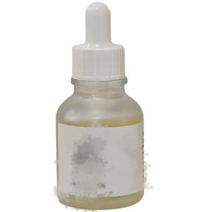 Masque Facial Nettoyant à la Fève Rouge en Stock International – Collection Complète : Masque à l'Argile Exfoliant Contrôle du Sébum, Équilibrant et Resserre les Pores - Product Image 6