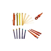 Cric hydraulique à déclencheur pour véhicule de Construction, cylindre de déclenchement, taille personnalisée