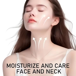 <span class=keywords><strong>Barra</strong></span> <span class=keywords><strong>de</strong></span> Tratamiento Facial y <span class=keywords><strong>de</strong></span> Cuello con Retinol, Reafirmante y con Elasticidad, Mejora la Piel Flácida, Hidrata e Ilumina la Piel - Product Image 4