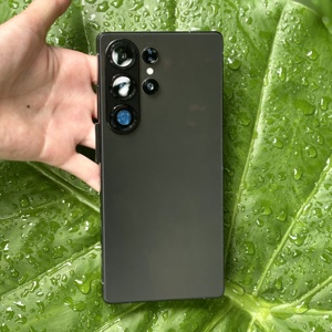 Teléfonos Originales S26 Ultra, Smartphones con Desbloqueo por Huella Dactilar, Banda de Frecuencia Completa, Teléfono 5G Específico para Oficina - Product Image 5