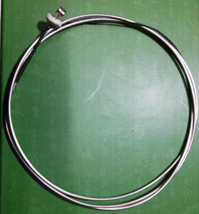 Dây Tay Áo Dây Bass Đôi - Product Image 6