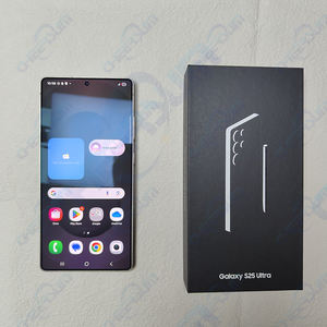 Teléfono Móvil S25 Ultra 5G Desbloqueado, CPU Octa Core, Memoria de 256GB-1TB, LTE/CDMA, Batería de 5000-5999mAh, Pantalla de 6.9'', Android 15 - Product Image 6