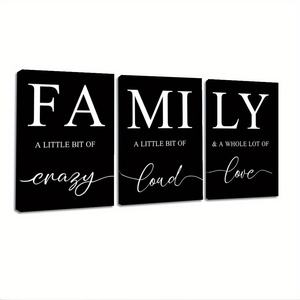 Nuevos diseños, póster motivacional, arte de <span class=keywords><strong>pared</strong></span>, <span class=keywords><strong>frases</strong></span> mentales, palabras inspiradoras, lienzo, pintura de porcelana de cristal, impresiones - Product Image 5