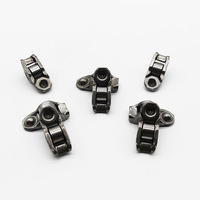 Lengan Rocker katup kualitas tinggi, untuk TOYOTA 1ZR 2ZR 2SZ 3ZR 1NR 2GR 3GR 4GR 1AR 2AR 2TR 1GR 13801-23011