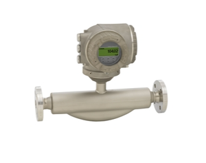 เครื่องวัดอัตราการไหลแบบโคริโอลิส Endress Hauser Promass F300 4-20mA HART เซ็นเซอร์วัดความหนาแน่นของไหล - Product Image 6