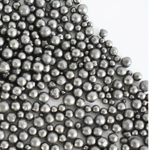 Gránulos de Carbón Activado de Nanominales Minerales a Granel para Purificación y Adsorción, Bolsas de Carbón para Eliminar Formaldehído en el Hogar y el Coche - Product Image 2