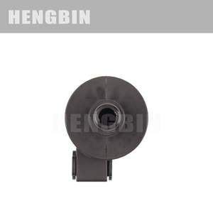 Vanne solénoïde de canister de carbone AY224, moteur à essence, 1147010-B01 1147010B01 AY1132009-A - Product Image 5