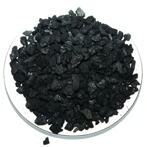 Factory direct sales anthracite coal for water treatment bulk coal