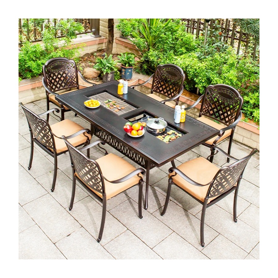 South Korea Korean Restaurants With Patio Korean Garden Furniture