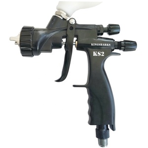 <span class=keywords><strong>Pistolet</strong></span> de <span class=keywords><strong>peinture</strong></span> professionnel 1,3 mm pour <span class=keywords><strong>peinture</strong></span> automobile, <span class=keywords><strong>pistolet</strong></span> de pulvérisation pour <span class=keywords><strong>peinture</strong></span> automobile 1,3 mm, vernis de finition, pistolets de pulvérisation pour <span class=keywords><strong>peinture</strong></span> à base d'eau - Product Image 1