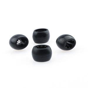 Promosyon ucuz özel olay Polyester festivali nakış bilekliği kumaş dokuma bilezik düğün bileklik slayt kilitleri ile - Product Image 1