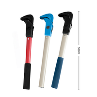 Coupleur de barres d'armature de construction avec composant moteur fiable, outils mécaniques, clé dynamométrique pour machines à rouler les filets, barre