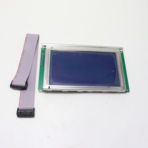 1PC TLX-1741-C3M LCD <b>Screen</b> for Display Equipment Durable Spare Parts - Product Image 1