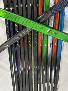 9000件现货销售快速送货7天上门UPS送货冰球棒大品牌2025新款免费送货 - Product Image 5