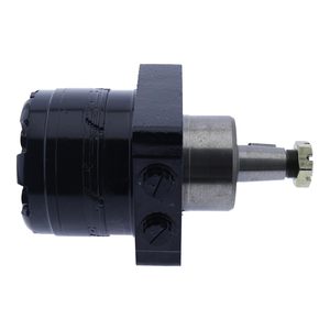 Moteur de roue RONGPAS pour tondeuse à gazon à braquage zéro Exmark Toro Oregon Parker Stens, largeur de coupe de 25 pouces, lame rotative à essence - Product Image 3
