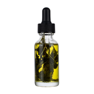 Serie <span class=keywords><strong>de</strong></span> aceites esenciales <span class=keywords><strong>de</strong></span> flores secas <span class=keywords><strong>de</strong></span> fábrica, Venta caliente, romero, menta, lavanda mezclada con <span class=keywords><strong>aceite</strong></span> <span class=keywords><strong>de</strong></span> <span class=keywords><strong>almendras</strong></span> dulces para <span class=keywords><strong>masaje</strong></span> - Product Image 3