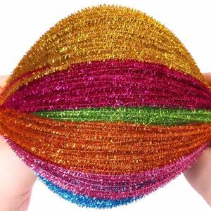 Чистящие средства для труб - Product Image 4